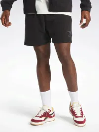 spodenki-meskie-reebok-bb-basketball-ct-terry-sh-ib5620-szorty-sportowe