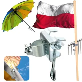 uchwyt-na-flage-parasol-stojak-parasolowy-na-balkon-bez-wiercenia-19-32mm