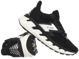 buty-damskie-etonic-nuvolau-etw317600-01-black-buty-sportowe-czarne