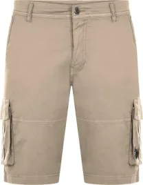 u-s-polo-assn-meskie-szorty-bojowki-roly-143-66238-53446-420-spodenki