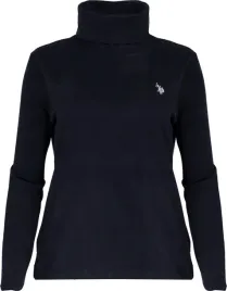 u-s-polo-assn-golf-damski-jeny-368-66872-52956-179-bluzka