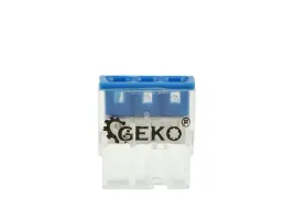 szybkozlaczka-elektryczna-3x05-25mm2-10-5000
