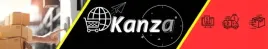 fotel-wiszacy-kokon-ogrodowy-kosz-bujany-hustawka-ze-stelazem-xxl-czarny