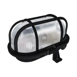 lampa-warsztatowa-oprawa-hermetyczna-z-siatka-oprawa-wodoodporna-garazowa