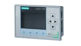 wyswietlacz-tekstowy-z-klawiatura-ip65-logo-tde-6ed1055-4mh08-0ba1