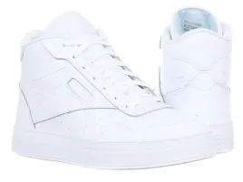 buty-reebok-court-advanc-gz9614-sneakersy-biale-wysokie