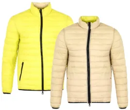 u-s-polo-assn-kurtka-meska-samp-126-66320-46019-519-kurtka-pikowana
