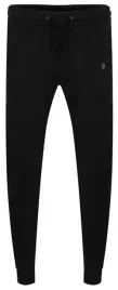 u-s-polo-assn-meskie-spodnie-dresowe-niky-us40-115-018-002191-199