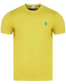 u-s-polo-assn-koszulka-meska-mick-154-67359-49351-314-t-shirt-zolty