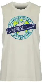 reebok-koszulka-damska-lm-graphic-muscle-tank-hn6029