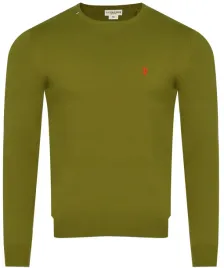 u-s-polo-assn-sweter-meski-oliwkowy-burt-53241-eh33-sweter-bawelniany