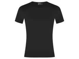 koszulka-damska-t-shirt-promodoro-3400a-9d-czarna-bluzka-dobra-jakosc