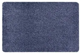 dywanik-do-kuchniwycieraczka-100x150cmmata-antyposlizgowa-clean-and-go