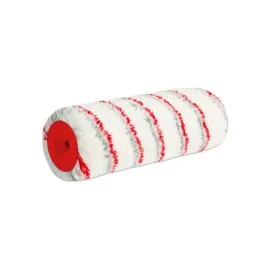 walek-malarski-zapas-do-walka-multikolor-pro-plus-25cm-termofuzja-fi58cm