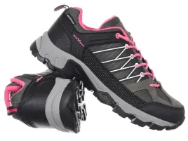 buty-damskie-black-crevice-bcr342519-gf-39-obuwie-trekkingowe-hikingowe