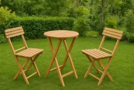 meble-ogrodowe-zestaw-mebli-ogrodowych-stol-krzesla-na-taras-balkon-komplet