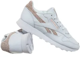 buty-damskie-reebok-classic-leather-gy7173-sneakersy-biale-buty-skorzane