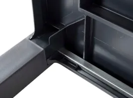 stol-ogrodowy-keter-julie-246186-grafitowy