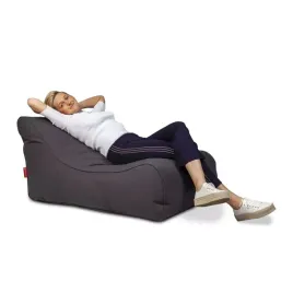 pufa-lezanka-ogrodowa-master-outdoor-m11-wodoszczelna-do-ogrodu-na-taras