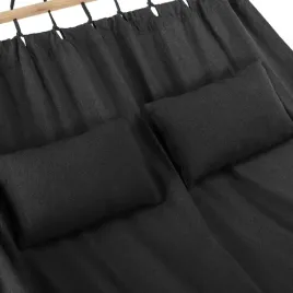 hamak-ogrodowy-dwuosobowy-duzy-z-poduszkami-i-drazkiem-outtec