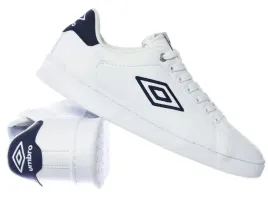 buty-meskie-umbro-farrel-ltx-umm514001-1032-buty-sportowe-biale