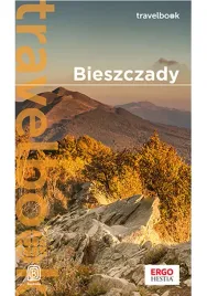 przewodnik-bieszczady-ustrzyki-solina-cisna-komancza-wetlina-jezioro