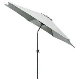 duzy-skladany-regulowany-parasol-pochylny-ogrodowy-270cm-boston-j-szary