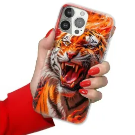 etui-do-iphone-13-pro-solidne-pancerne-ochronne-lwy-i-tygrysy-trwale-wzory