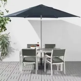 czasza-parasola-ogrodowego-300cm-zamienne-poszycie-pokrycie-ikea-lindoja