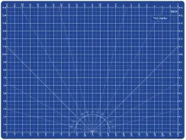 mata-do-ciecia-samoregenerujaca-texi-blue-60x45-cm
