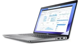 dell-precision-3490-core-ultra-7-155h-16gb-512gb-ssd-fhd-11pro