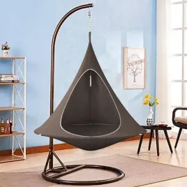 wiszacy-kokon-namiot-ciemnobrazowy-150-x150