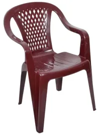 zestaw-bordowy-meble-ogrodowe-mebli-ogrodowych-6-1-krzesla-stol-parasol