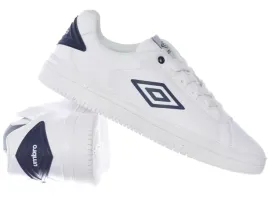buty-meskie-umbro-neston-ltx-umm518100-1032-buty-sportowe-biale
