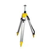 stanley-statyw-tripod-tpm-1