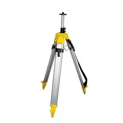 stanley-statyw-tripod-tpm-1