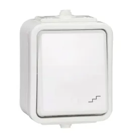 lacznik-schodowy-natynkowy-hermetyczny-bialy-ip44-cedar-wnt600c01