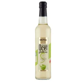 ocet-jablkowy-6percent-z-polskich-jablek-410ml-naturalny