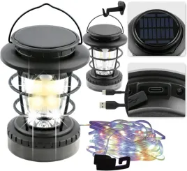 lampa-solarna-kempingowa-girlanda-ogrodowa-led-usb-czujnik-ruchu-zmierzchu