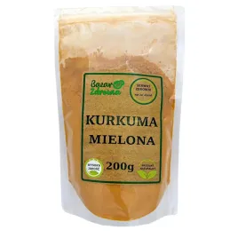 kurkuma-mielona-200g-przyprawa-orientalna