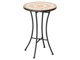 meble-balkonowe-zestaw-dla-2-osob-1-stol-2-krzesla-alu-czarny