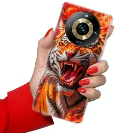 etui-do-realme-11-pro-5g-wytrzymaly-case-ochrona-lwy-i-tygrysy-trwale-wzory