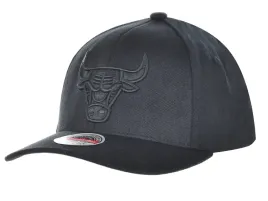 chicago-bulls-mitchell-and-ness-czapka-z-daszkiem