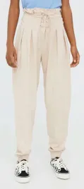 reebok-spodnie-dresowe-s-knit-pant-h56375-damskie