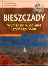 bieszczady-wycieczki-w-dolinie-gornego-sanu