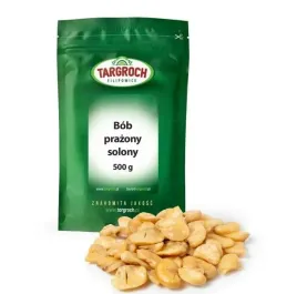 bob-prazony-solony-500g-05kg-chipsy-z-bobu-jakosc
