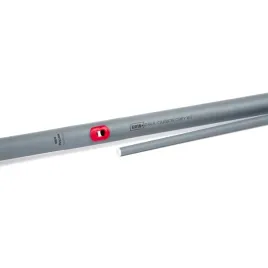 top-karpiowy-nytro-power-edge-grey-kit-2-1