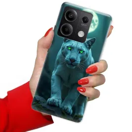 etui-do-xiaomi-redmi-note-13-5g-ochronne-pancerny-case-tygrysy-super-wzory