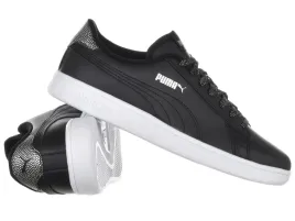 buty-puma-damskie-smash-v2-metallics-jr-386197-02