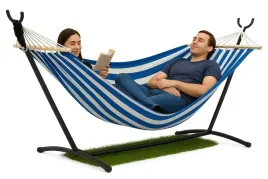 duzy-hamak-ze-stelazem-stalowym-ogrodowy-mocny-xxl-200kg-torba-podrozna